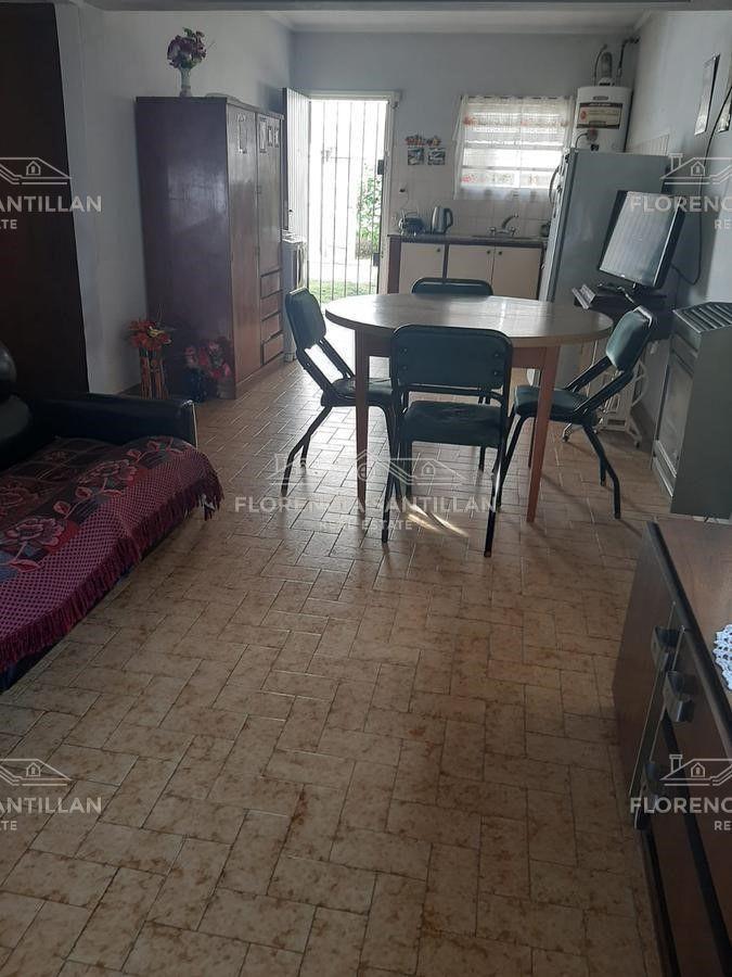 Departamento 3 Ambientes PH en Venta Ubicado en Mar del Plata, General Pueyrredón, Costa Atlántica 1