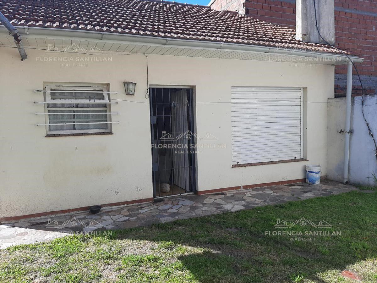Departamento 3 Ambientes PH en Venta Ubicado en Mar del Plata, General Pueyrredón, Costa Atlántica 5