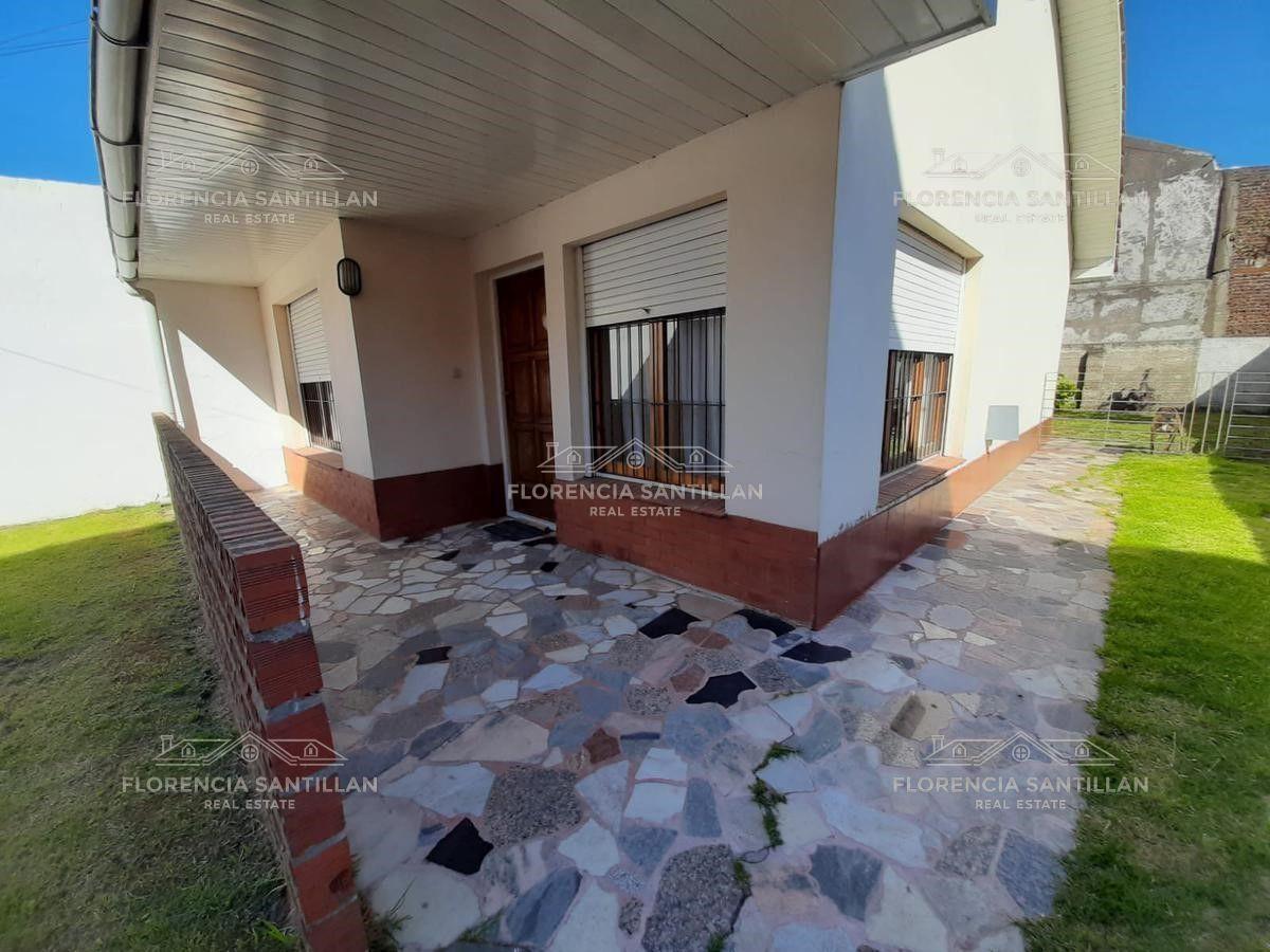Departamento 3 Ambientes PH en Venta Ubicado en Mar del Plata, General Pueyrredón, Costa Atlántica 3
