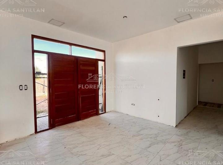 Casa  en Alquiler en Canning, Ezeiza, G.B.A. Zona Sur 4