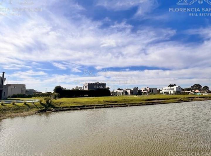 Casa  en Alquiler en Canning, Ezeiza, G.B.A. Zona Sur 1