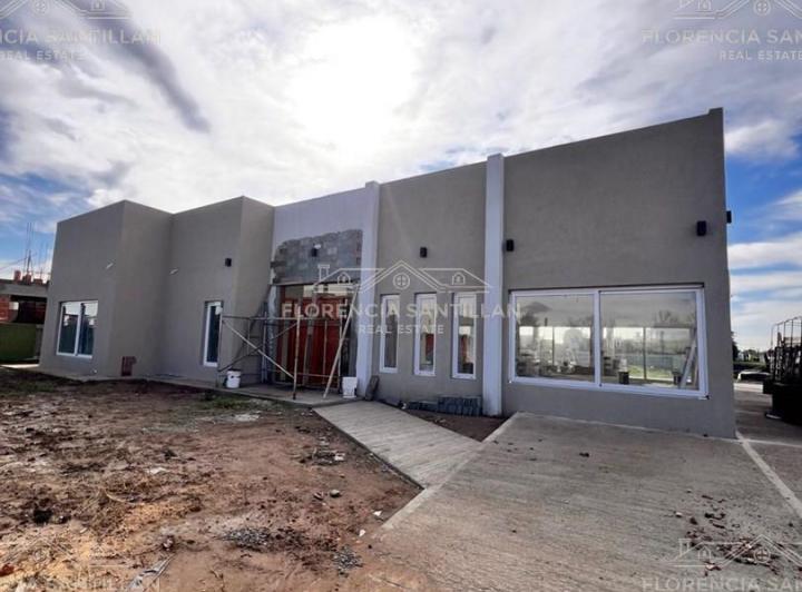 Casa  en Alquiler en Canning, Ezeiza, G.B.A. Zona Sur 2