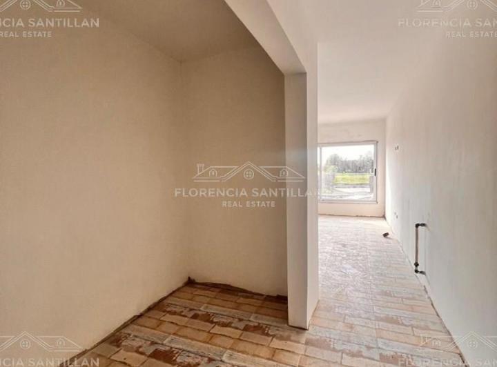 Casa  en Alquiler en Canning, Ezeiza, G.B.A. Zona Sur 5