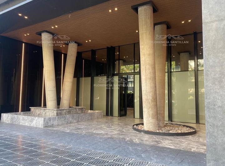 Departamento  en Alquiler en Torres del yacht en  Puerto Madero, Capital Federal, Buenos Aires 1