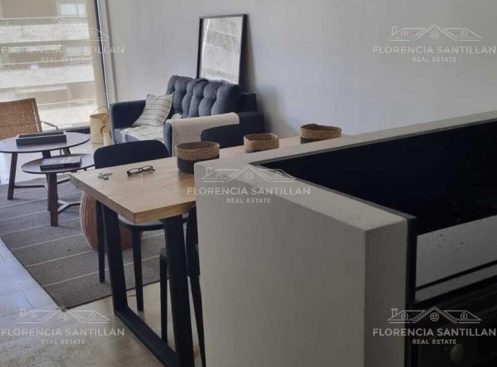 Departamento  en Alq. Temporario en Puerto Madero, Capital Federal, Buenos Aires 3