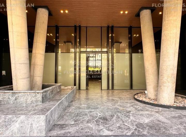 Departamento  en Alq. Temporario en Puerto Madero, Capital Federal, Buenos Aires 4