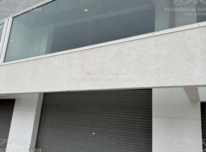 Local  en Alquiler en Canning Center, Esteban Echeverría, G.B.A. Zona Sur 1
