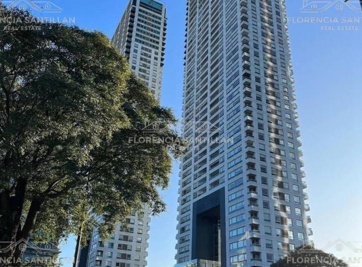 Departamento  en Alquiler en Puerto Madero, Capital Federal, Buenos Aires 2
