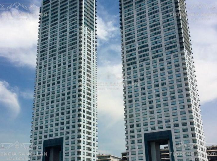 Departamento  en Alquiler en Puerto Madero, Capital Federal, Buenos Aires 1
