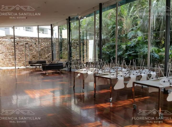 Departamento  en Alquiler en Puerto Madero, Capital Federal, Buenos Aires 4