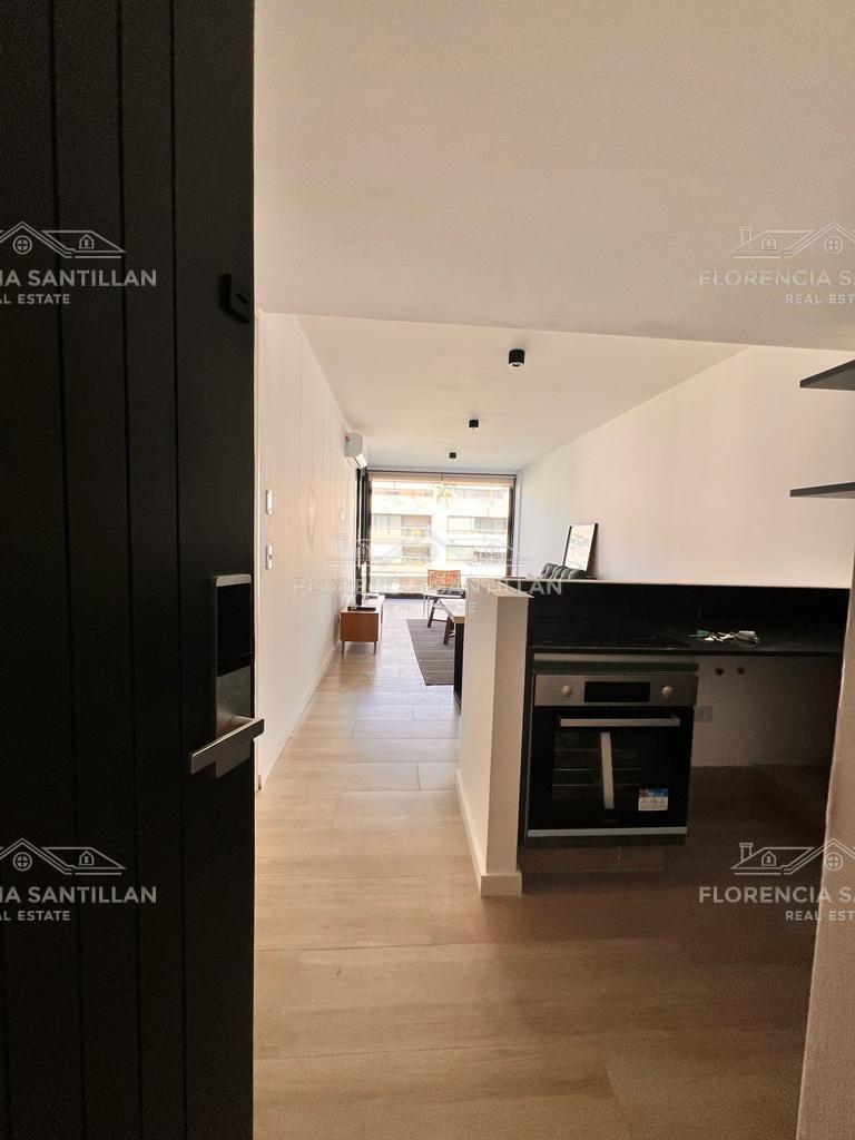 Foto de Departamento en Alq. Temporario en Puerto Madero, Capital Federal, imagen 5