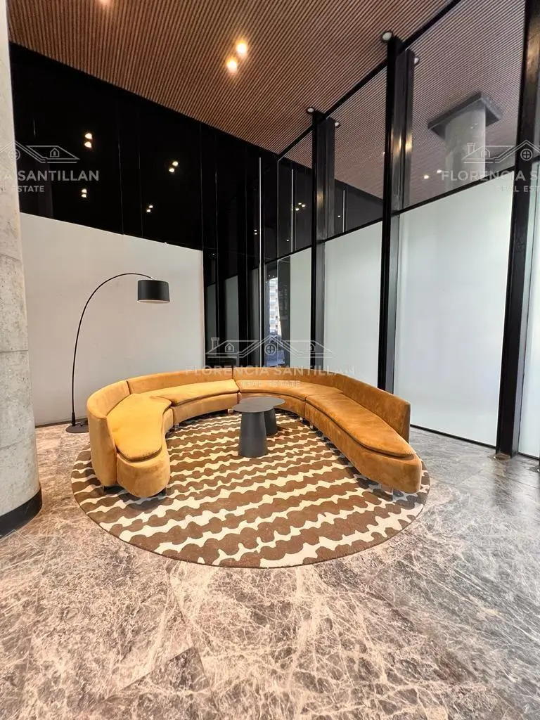 Departamento  en Alq. Temporario en Puerto Madero, Capital Federal, Buenos Aires 4