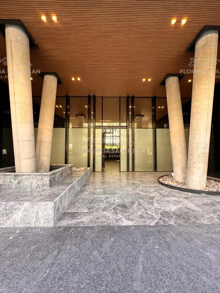 Departamento  en Alq. Temporario en Puerto Madero, Capital Federal, Buenos Aires 3