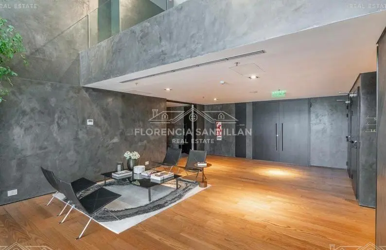 Departamento  en Alq. Temporario en Puerto Madero, Capital Federal, Buenos Aires 5