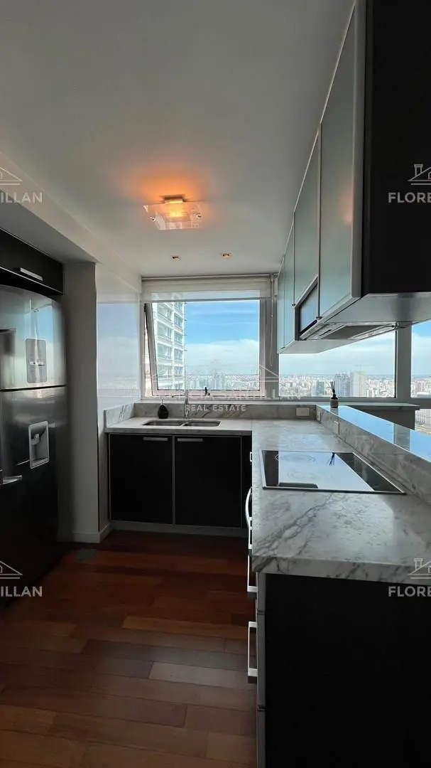 Departamento  en Alq. Temporario en Puerto Madero, Capital Federal, Buenos Aires 5