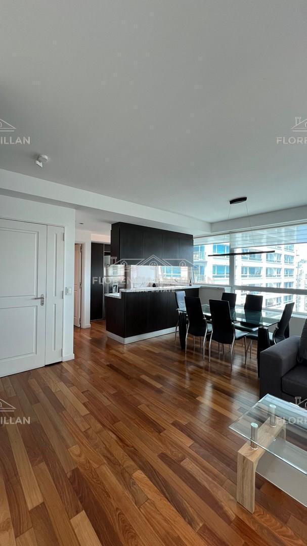 Foto de Departamento en Alq. Temporario en Puerto Madero, Capital Federal, imagen 2
