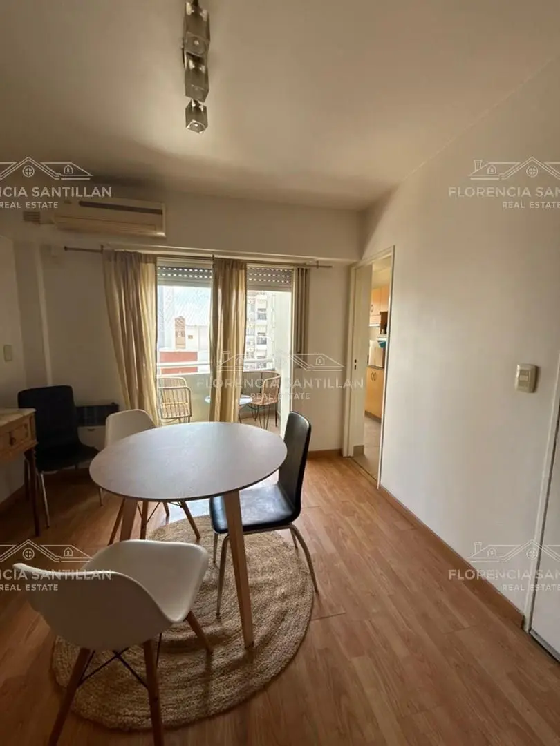 Departamento en Alq. Temporario en Lomas de Zamora, G.B.A. Zona Sur, Argentina 8