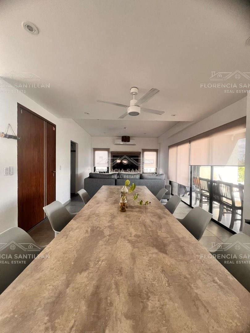 Foto de Casa Chalet en Alquiler en Santa Clara al Sur, San Vicente, G.B.A. Zona, imagen 2