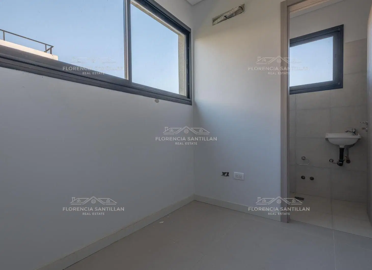 Casa Chalet de 5 ambientes  en Venta en Puertos, Escobar, G.B.A. Zona Norte 5