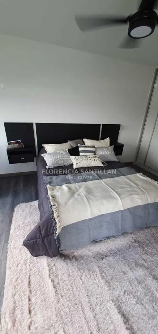 Casa Chalet  en Alquiler en Santa Clara al Sur, San Vicente, G.B.A. Zona Sur 4