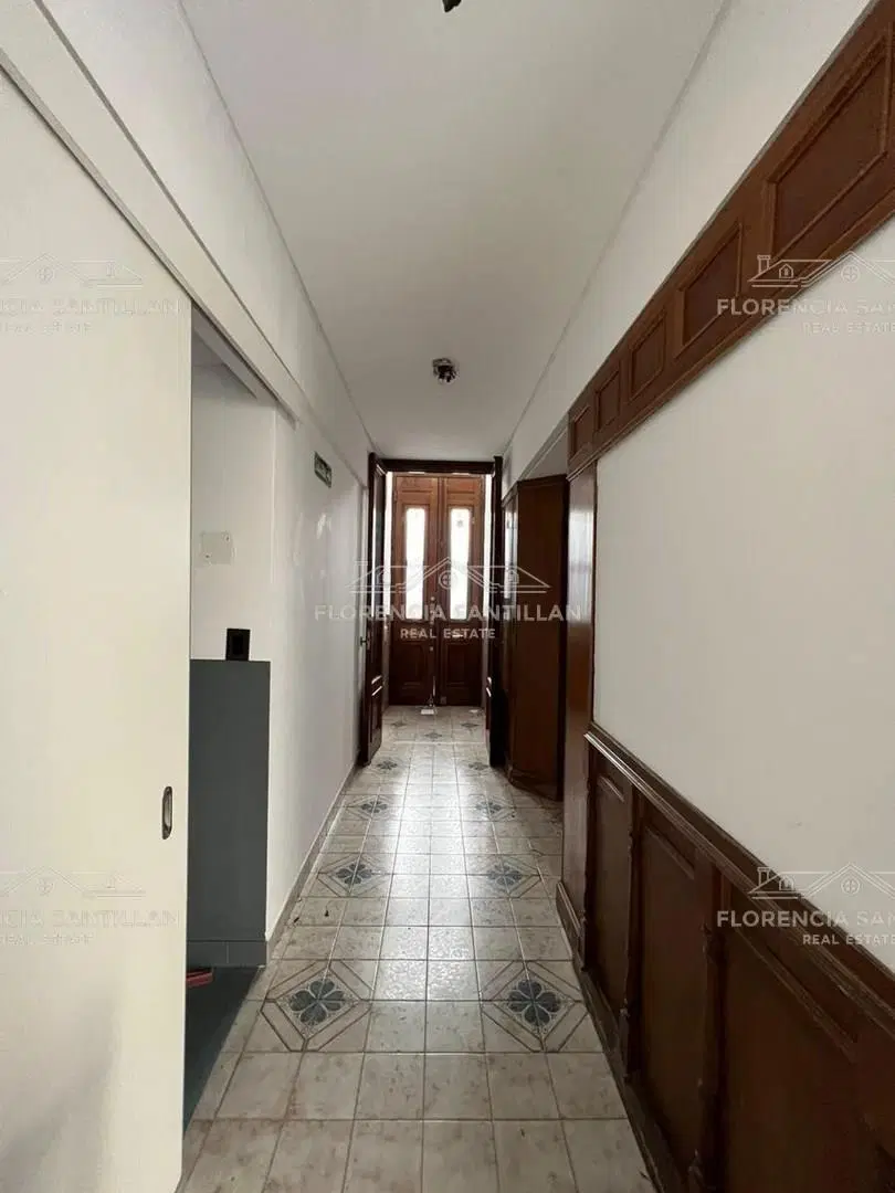 Fondo de comercio Hotel Boutique en Venta en San Telmo, Capital Federal, Buenos Aires 4