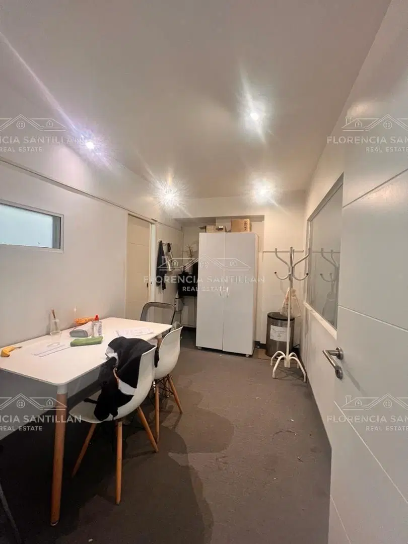 Oficina  en Venta en Lomas de Zamora, G.B.A. Zona Sur, Argentina 3