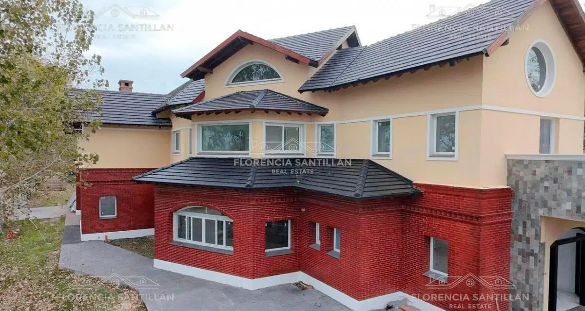 Casa  en Venta en San Vicente, G.B.A. Zona Sur, Argentina 3