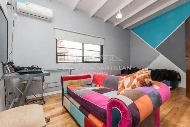 Casa  en Venta en Banfield, Lomas de Zamora, G.B.A. Zona Sur 3