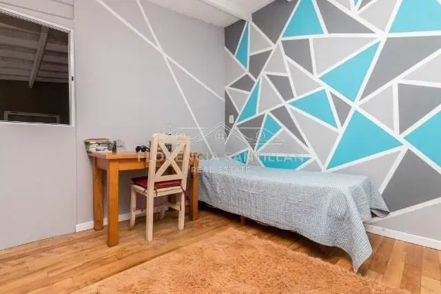 Casa  en Venta en Banfield, Lomas de Zamora, G.B.A. Zona Sur 5