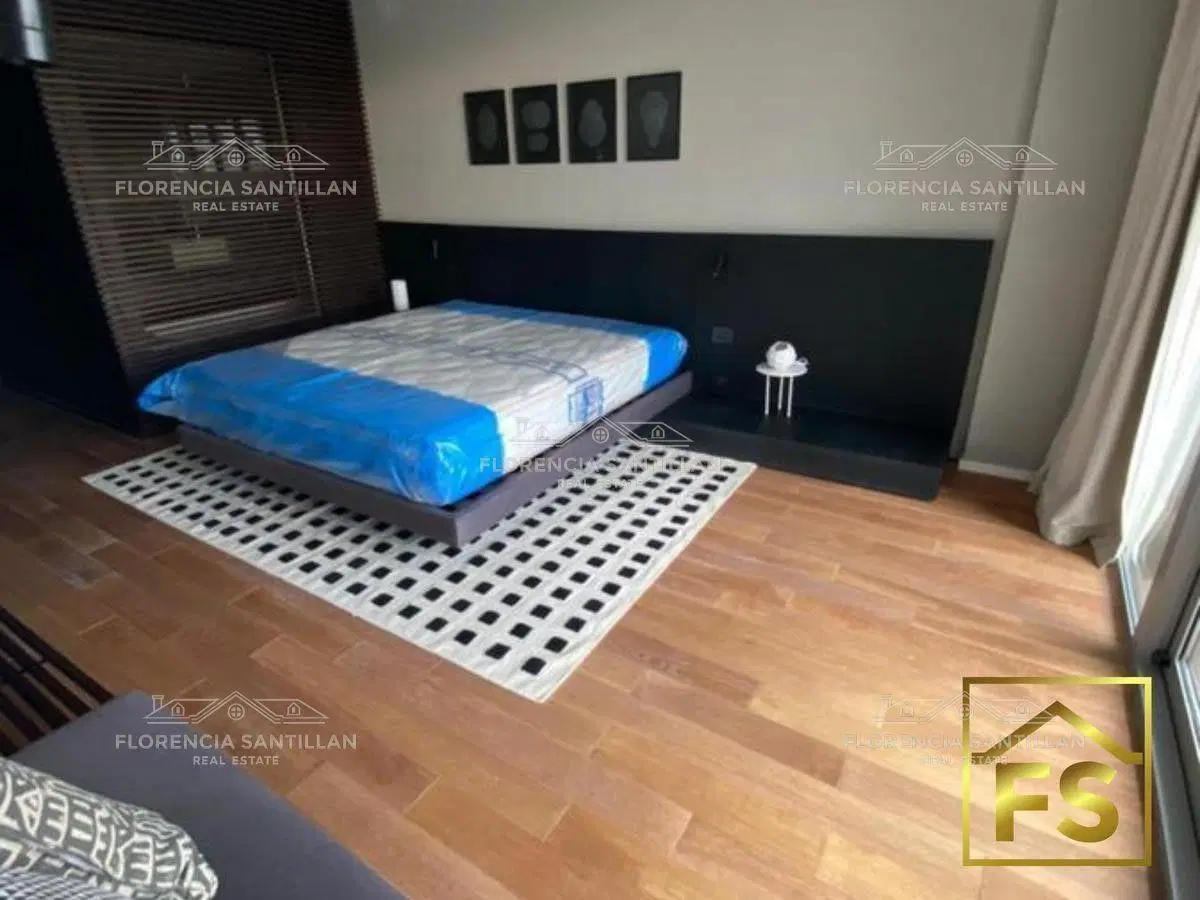 Departamento monoambiente  en Venta ubicado en Puerto Madero, Capital Federal, Buenos Aires 3