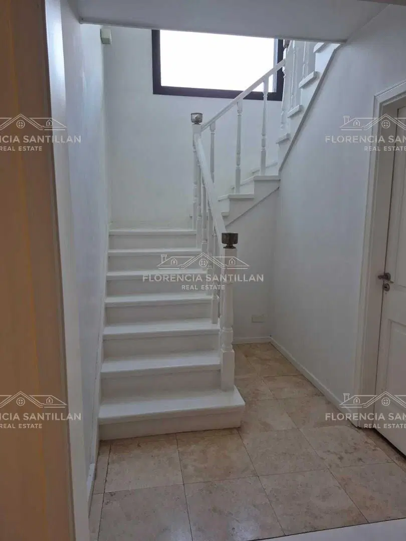 Casa  en Venta en Tortugas Country Club, Pilar, G.B.A. Zona Norte 4