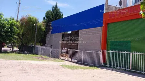 Imagen de la propiedad
