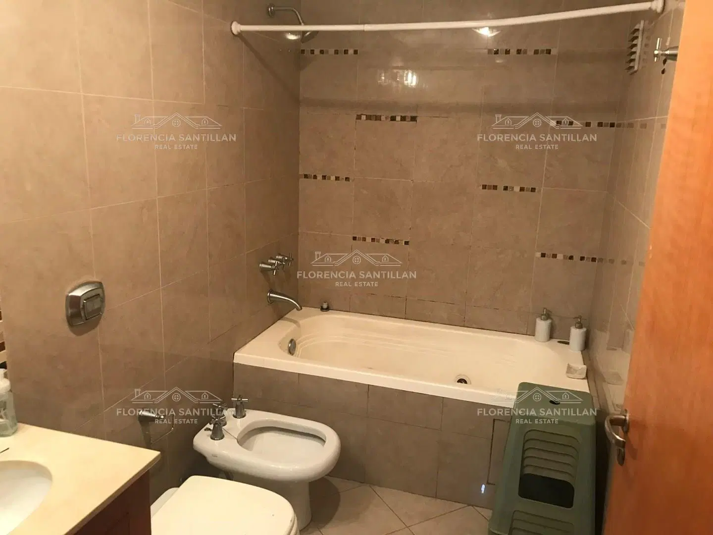 Departamento  en Venta en Canning Center, Esteban Echeverría, G.B.A. Zona Sur 4