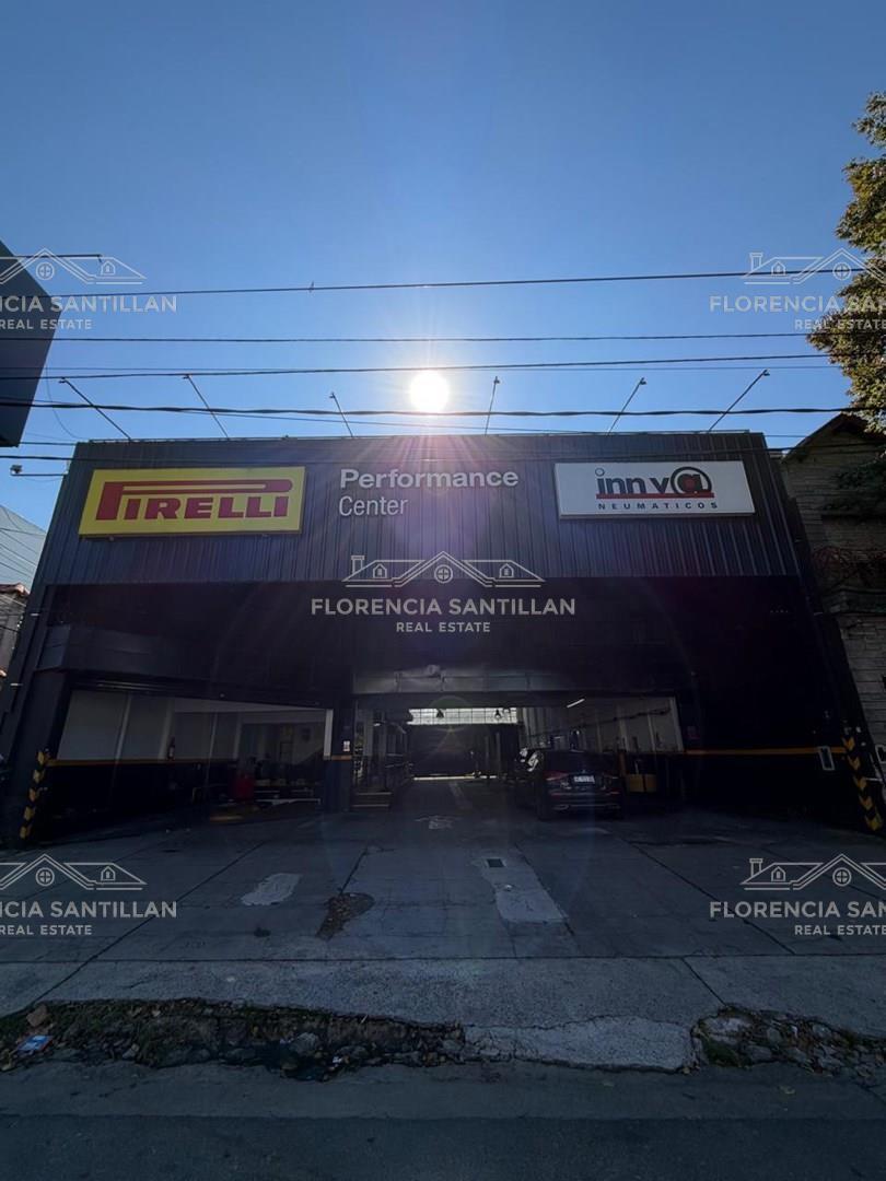 Local  en Venta en Quilmes, G.B.A. Zona Sur, Argentina