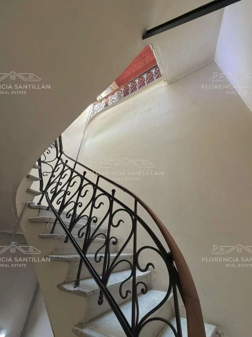 Casa  en Venta en Barracas, Capital Federal, Buenos Aires 2
