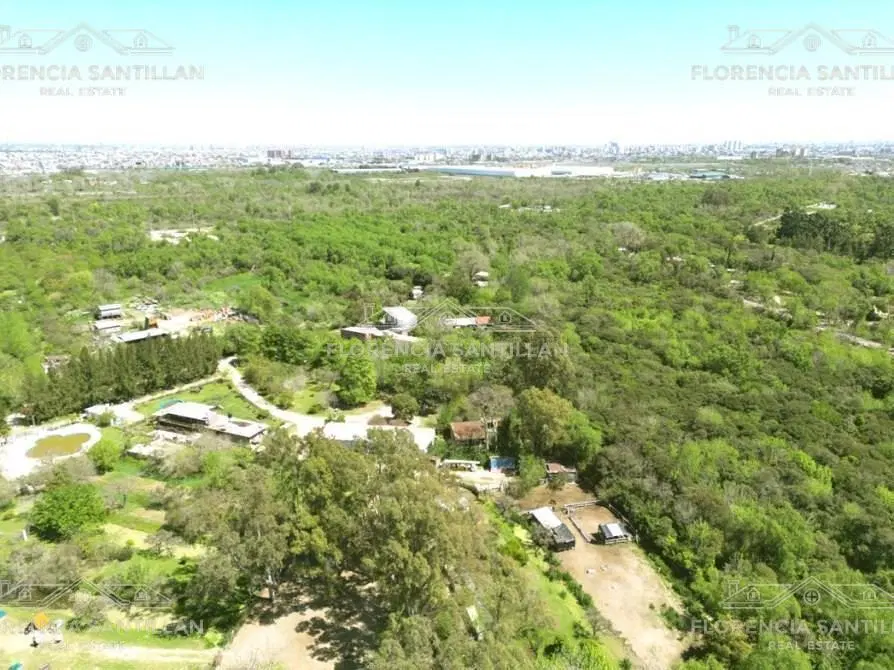 Terreno Fraccion  en Venta en Villa Domínico, Avellaneda, G.B.A. Zona Sur 2