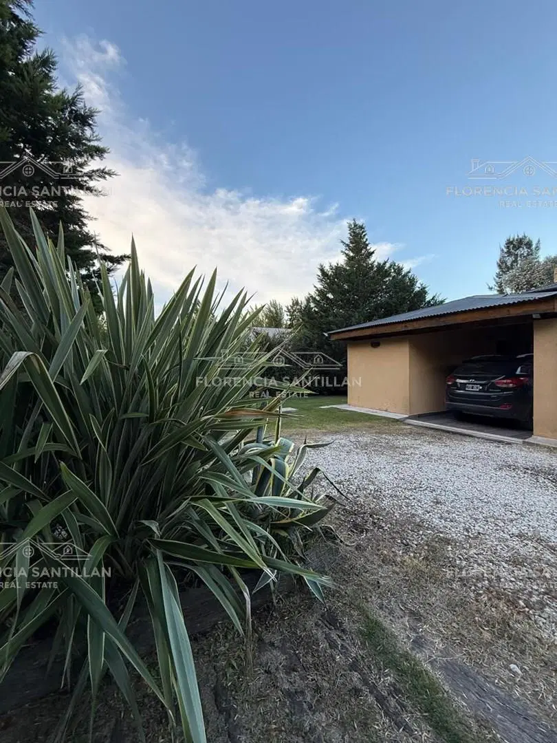 Casa Quinta  en Alq. Temporario en Coronel Brandsen, G.B.A. Zona Sur, Argentina 4