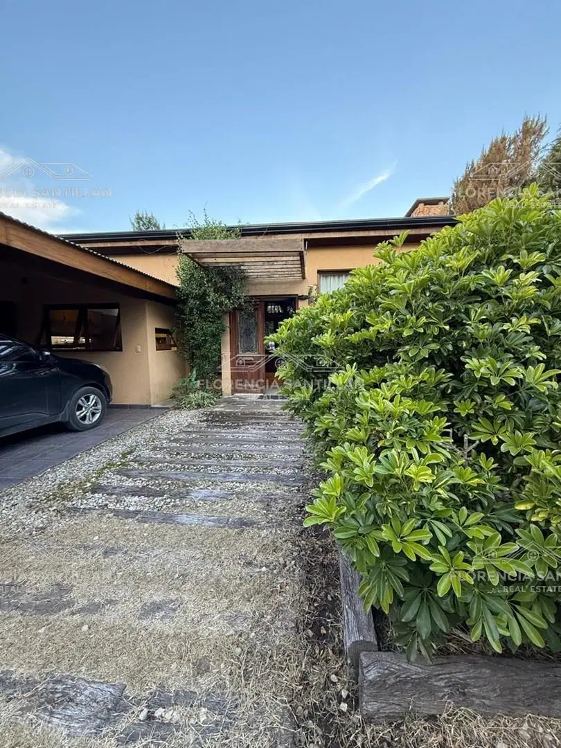 Casa Quinta  en Alq. Temporario en Coronel Brandsen, G.B.A. Zona Sur, Argentina 5