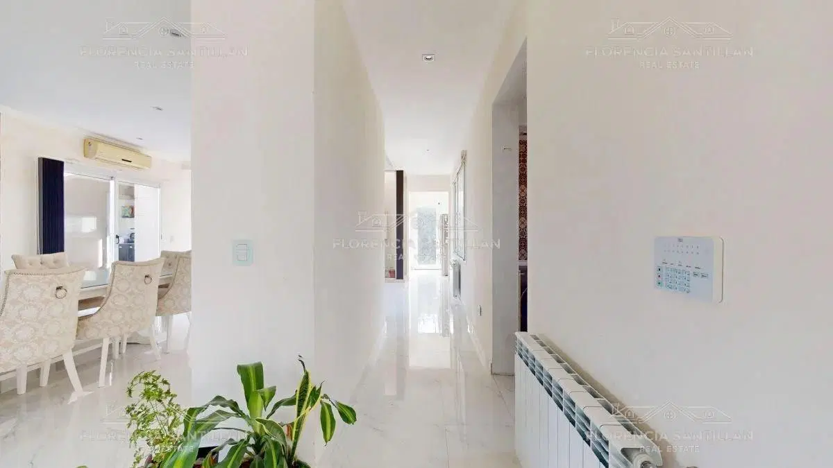 Casa Chalet  en Alq. Temporario en Coronel Brandsen, G.B.A. Zona Sur, Argentina 5