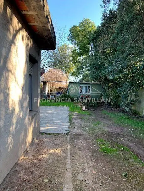 Casa de 5 ambientes en Venta ubicado en Brandsen,  G.B.A. Zona Sur 2