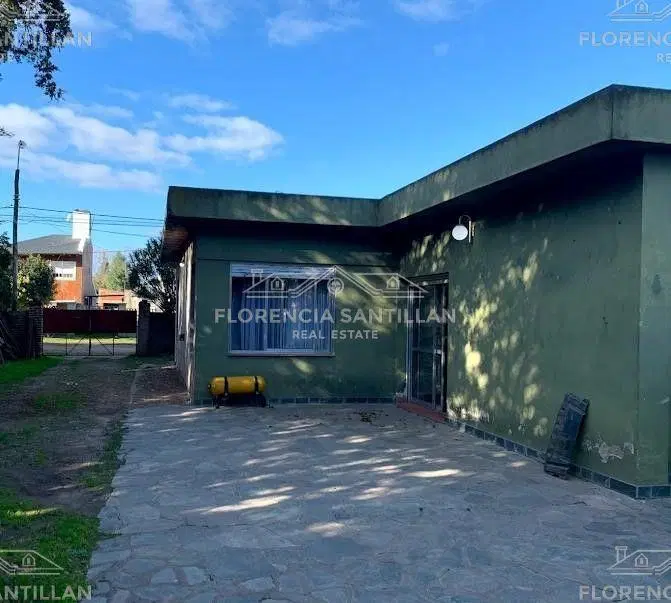 Casa de 5 ambientes en Venta ubicado en Brandsen,  G.B.A. Zona Sur 5