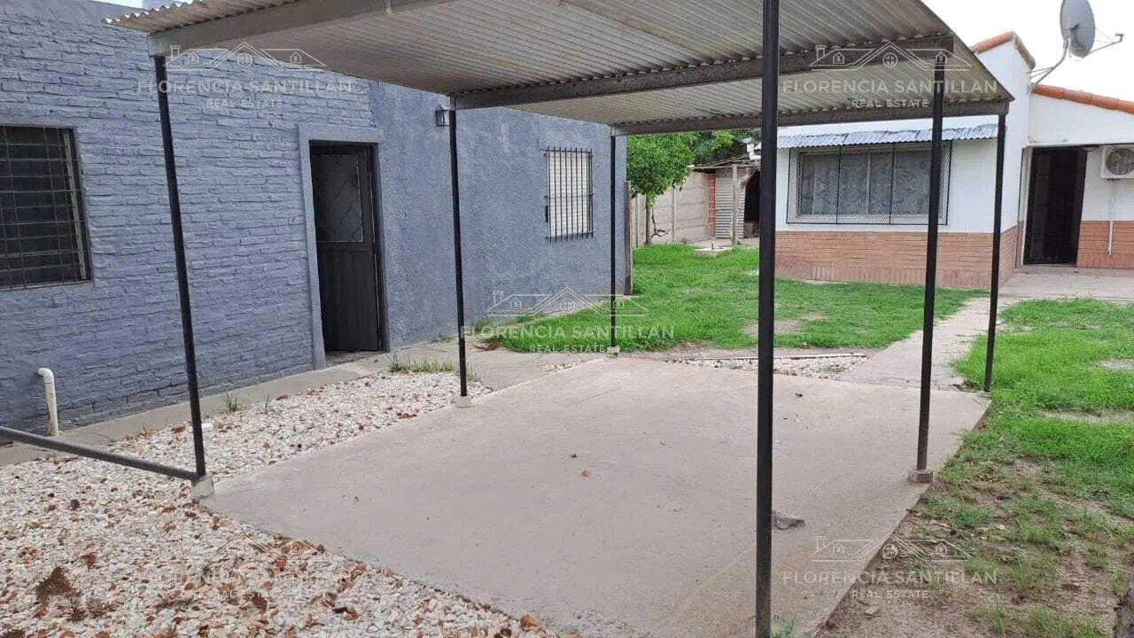 Casa  de 3 ambientes  en Venta ubicado en Brandsen,  G.B.A. Zona Sur 2