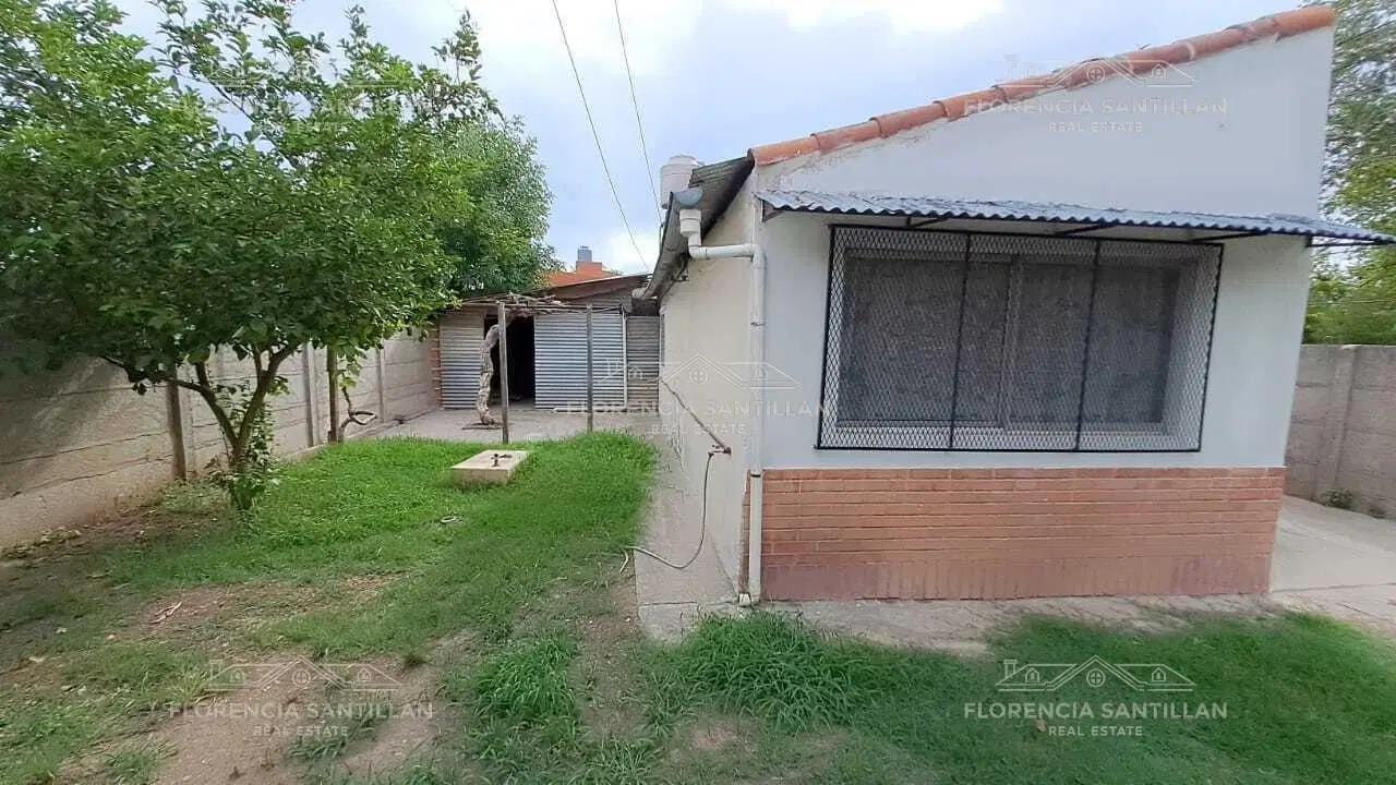 Casa  de 3 ambientes  en Venta ubicado en Brandsen,  G.B.A. Zona Sur 3