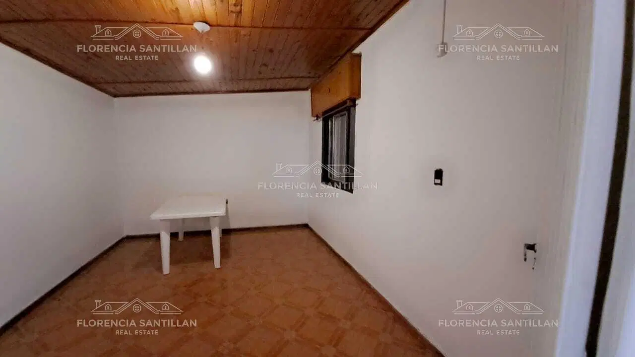 Casa  de 3 ambientes  en Venta ubicado en Brandsen,  G.B.A. Zona Sur 5