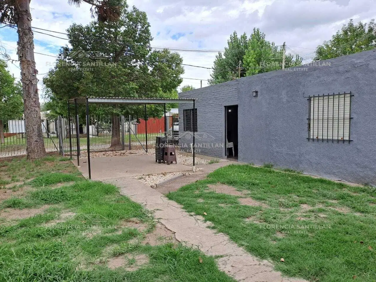 Casa  de 3 ambientes  en Venta ubicado en Brandsen,  G.B.A. Zona Sur 4