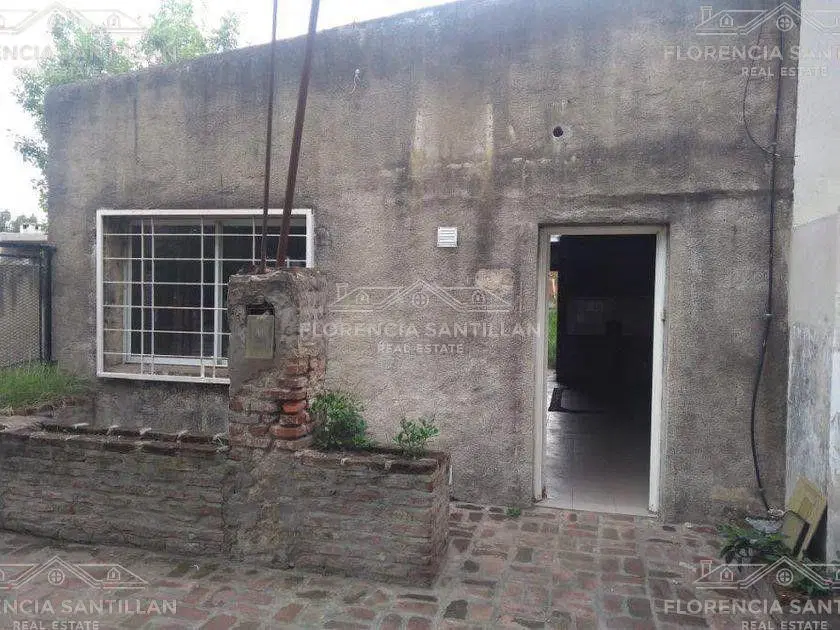 ¡Oportunidad!Terreno  en Venta ubicado en Brandsen,  G.B.A. Zona Sur 2