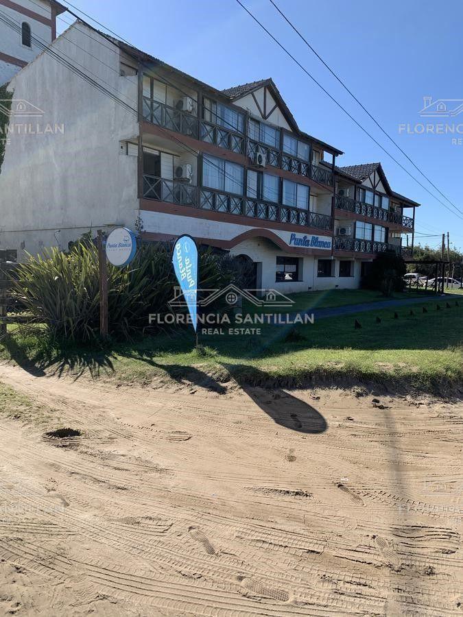 Turístico Hotel  en Venta ubicado en La Lucila del Mar, Costa Atlántica, Buenos Aires
