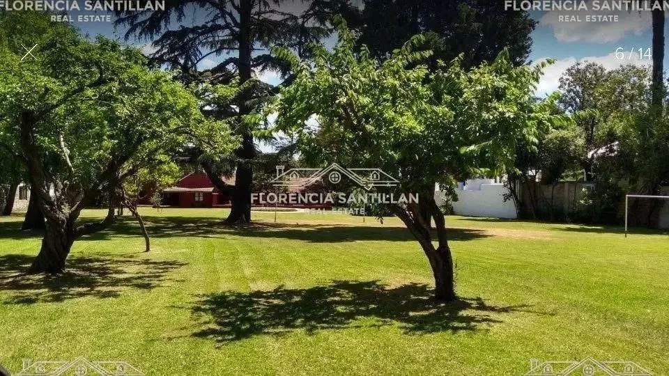 Terreno  en Venta ubicado en Luis Guillón, Esteban Echeverría, G.B.A. Zona Sur 3