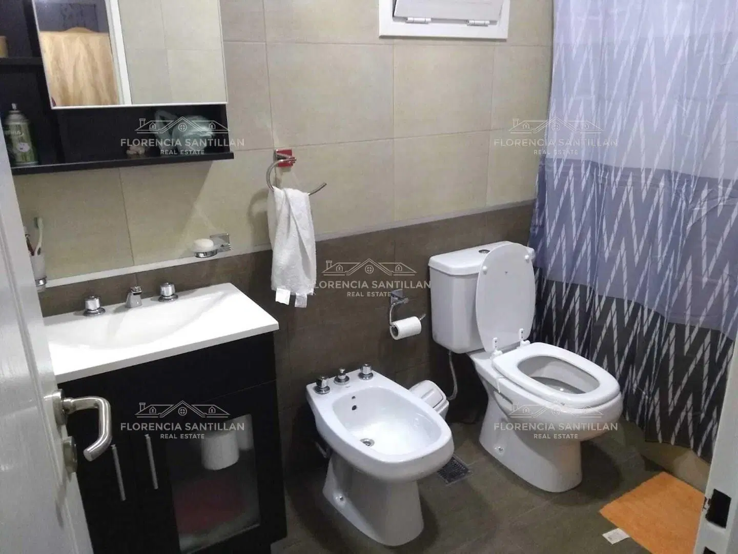 Departamento  monoambiente con cochera en Venta en Monte Grande, Esteban Echeverría, G.B.A. Zona Sur 5