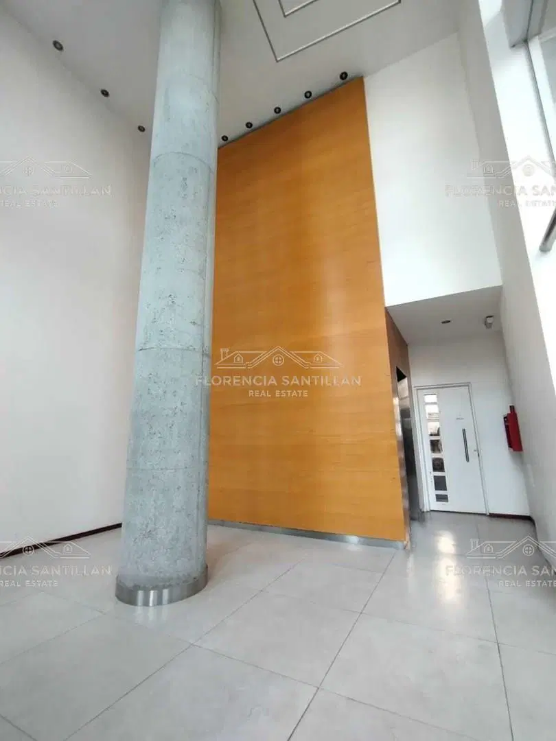 Departamento 2 ambientes  en Venta en Banfield, Lomas de Zamora, G.B.A. Zona Sur 3